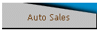 Auto Sales