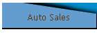Auto Sales