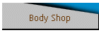 Body Shop