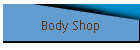 Body Shop